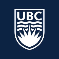 UBC